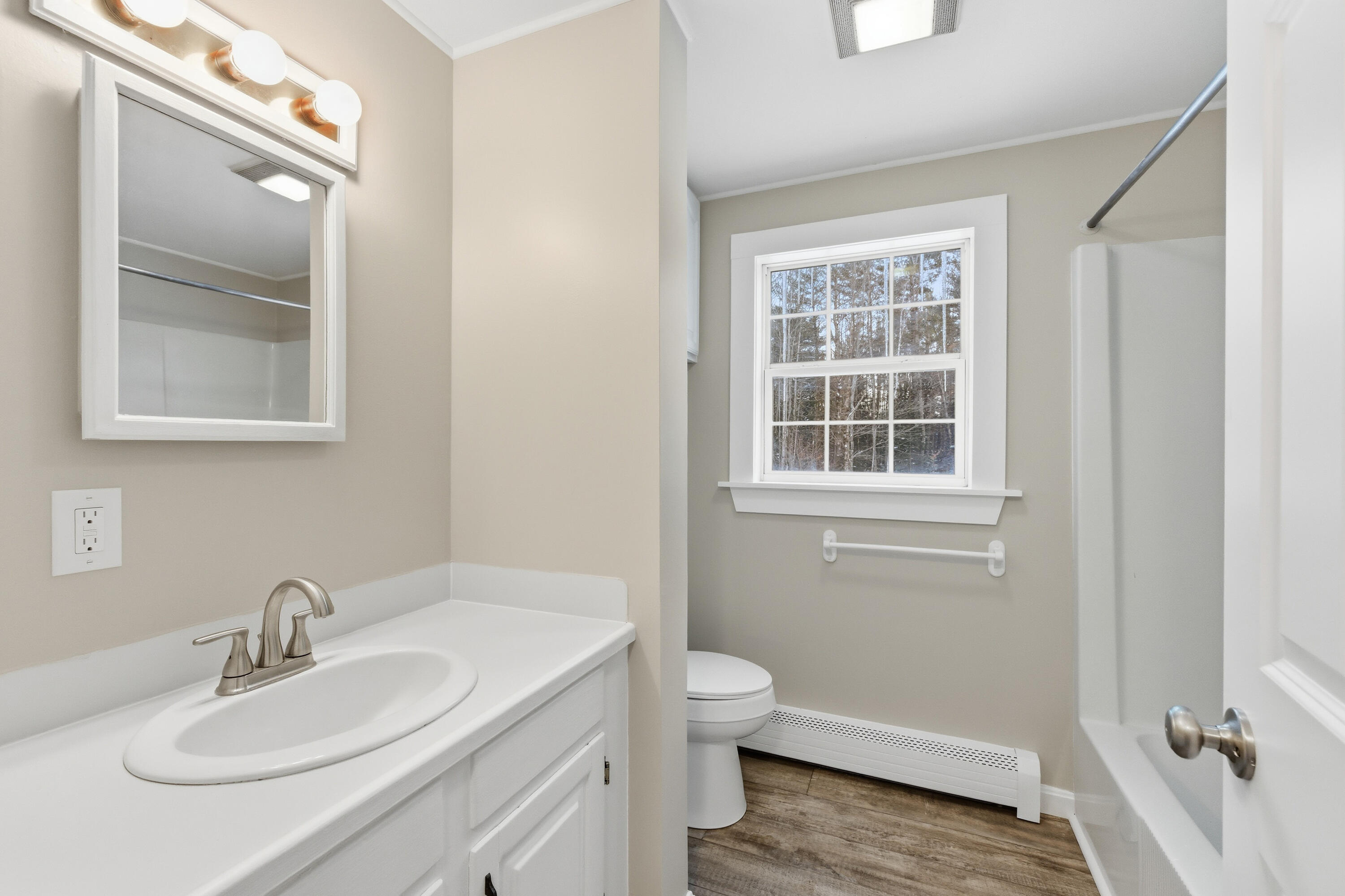 795 Norway Road Harrison ME 04040