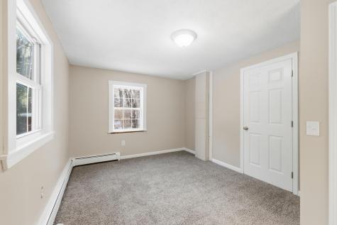 795 Norway Road Harrison ME 04040