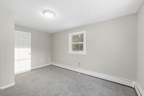 795 Norway Road Harrison ME 04040