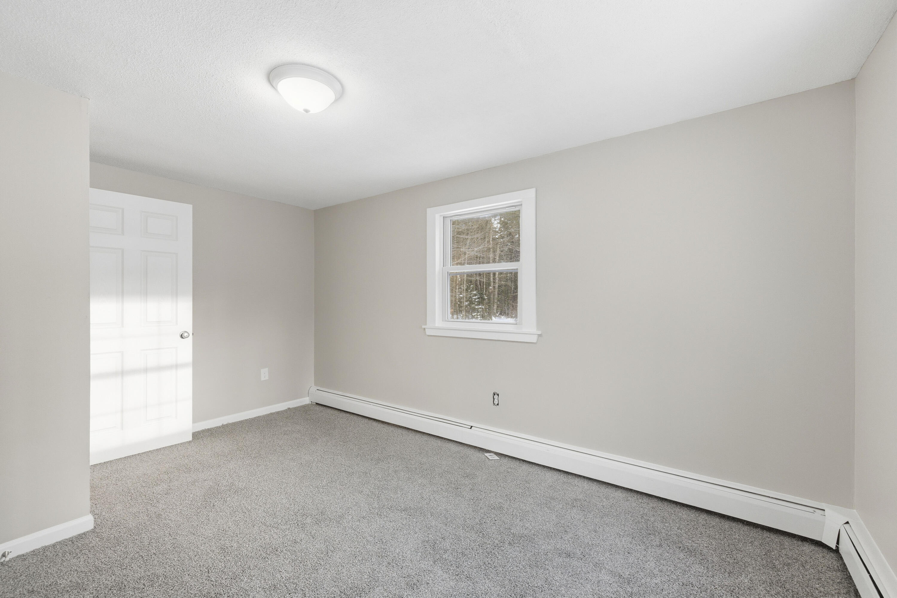 795 Norway Road Harrison ME 04040