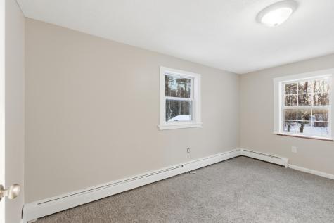 795 Norway Road Harrison ME 04040