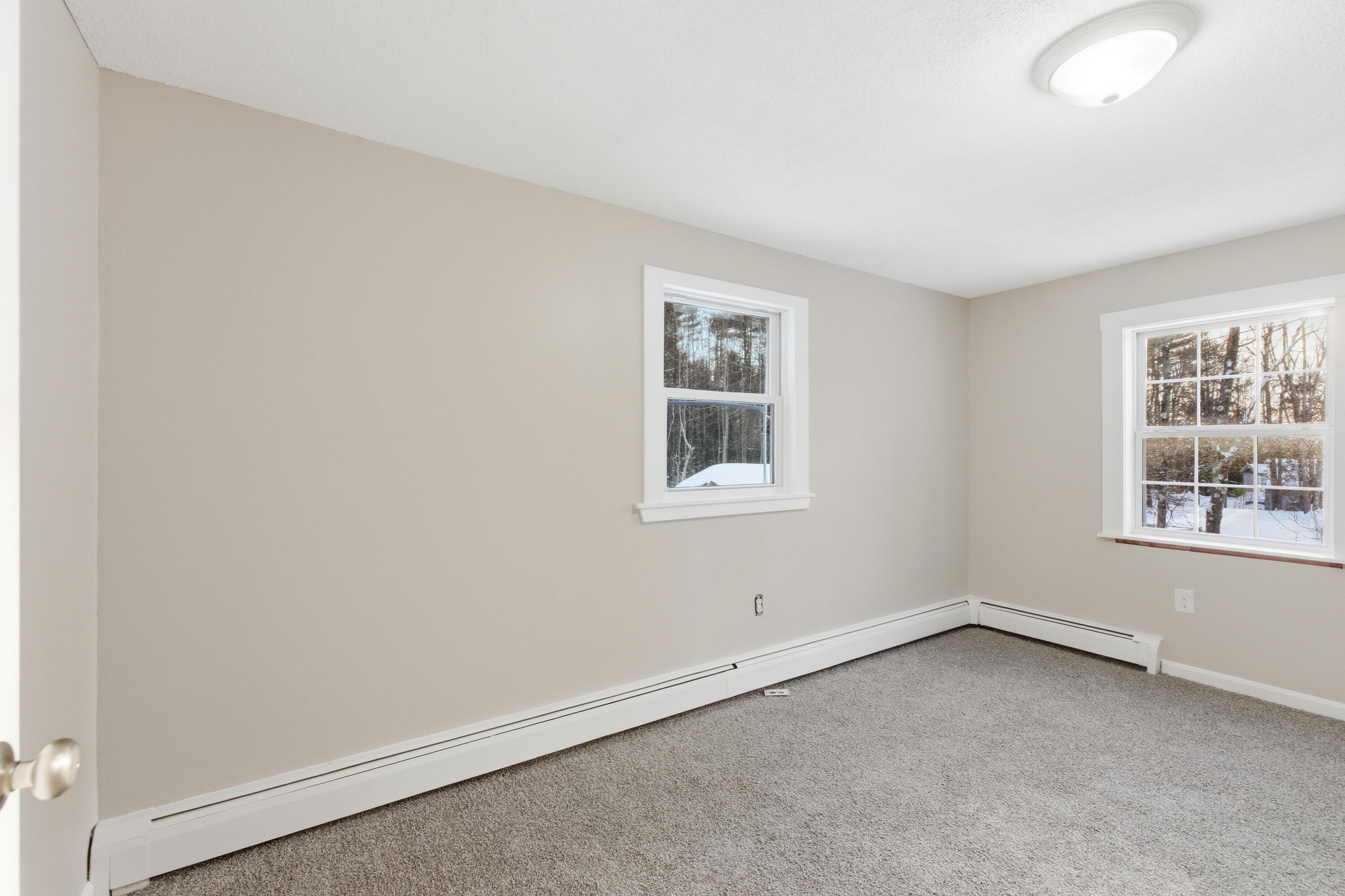 795 Norway Road Harrison ME 04040