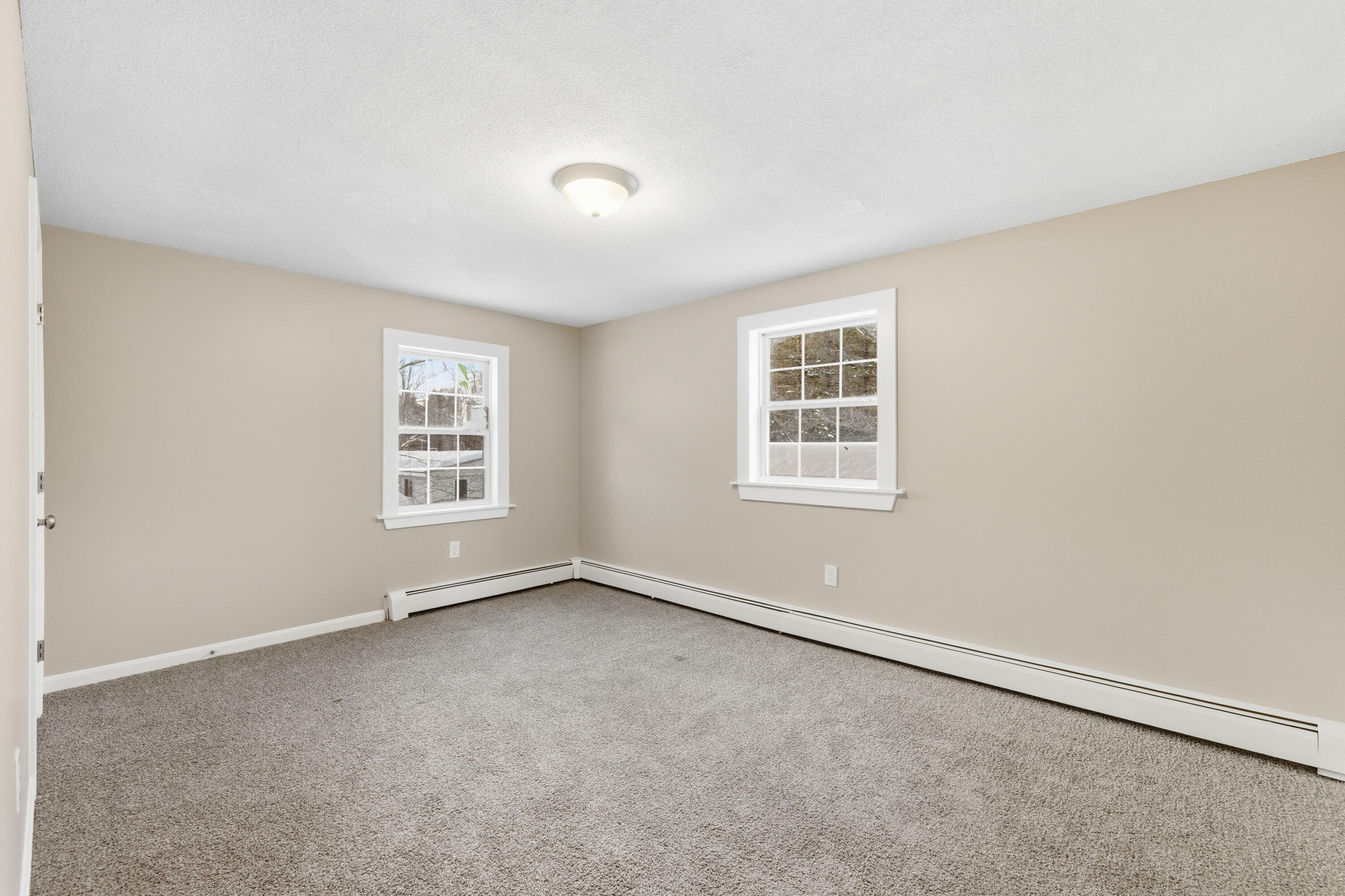 795 Norway Road Harrison ME 04040