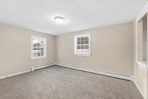 795 Norway Road Harrison ME 04040