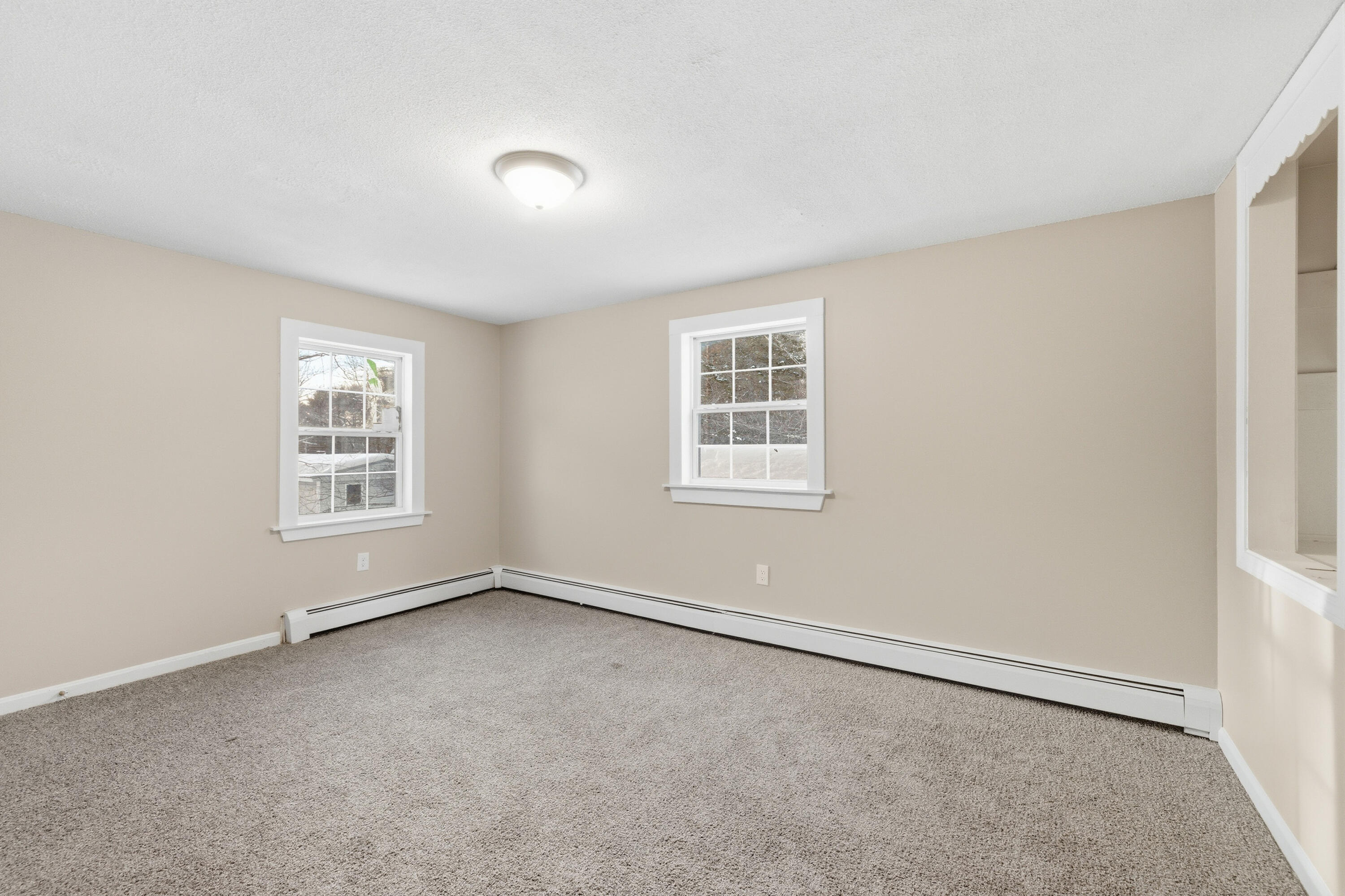 795 Norway Road Harrison ME 04040