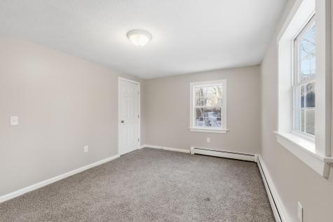 795 Norway Road Harrison ME 04040