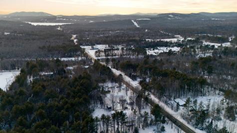 795 Norway Road Harrison ME 04040