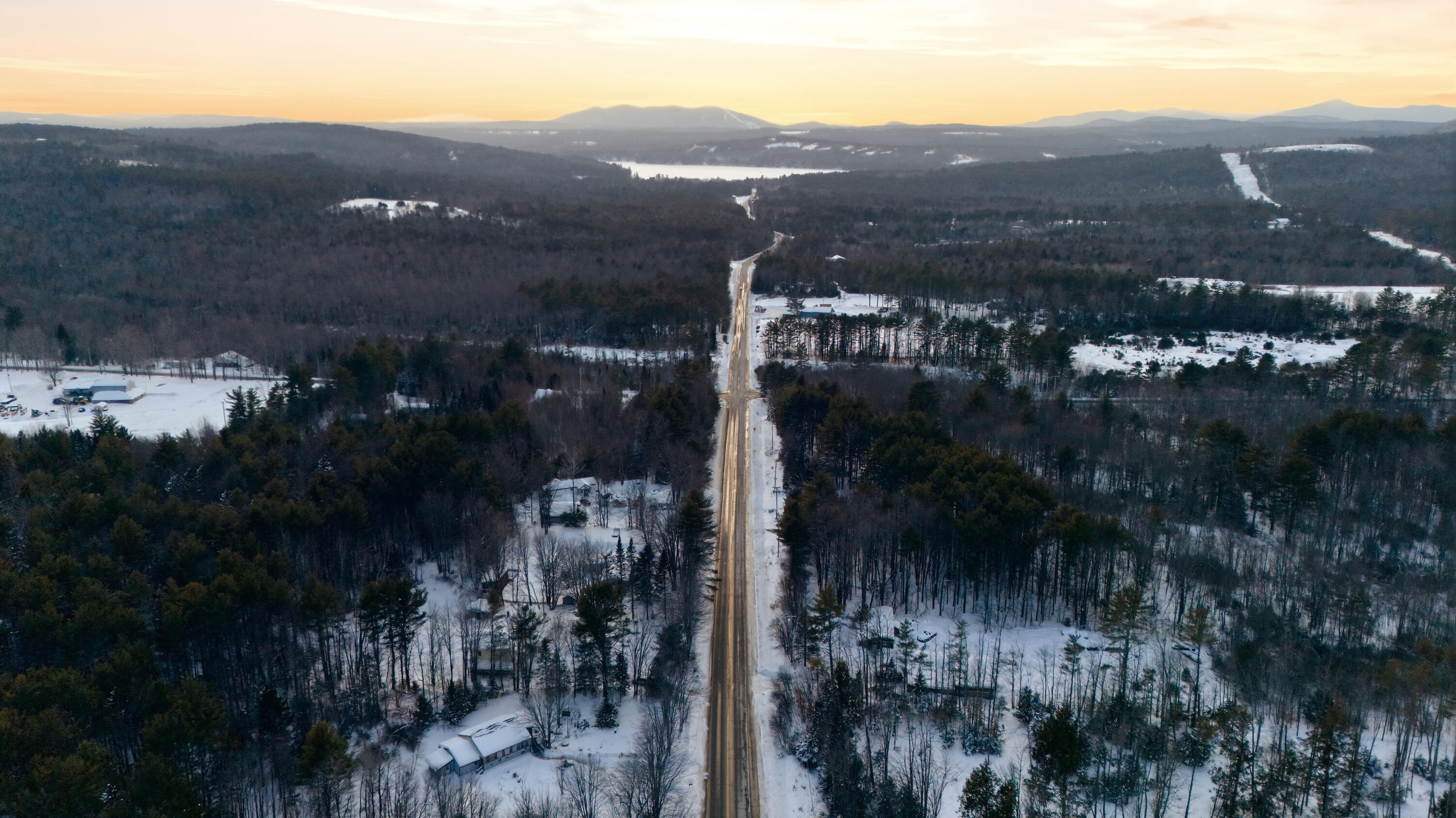 795 Norway Road Harrison ME 04040