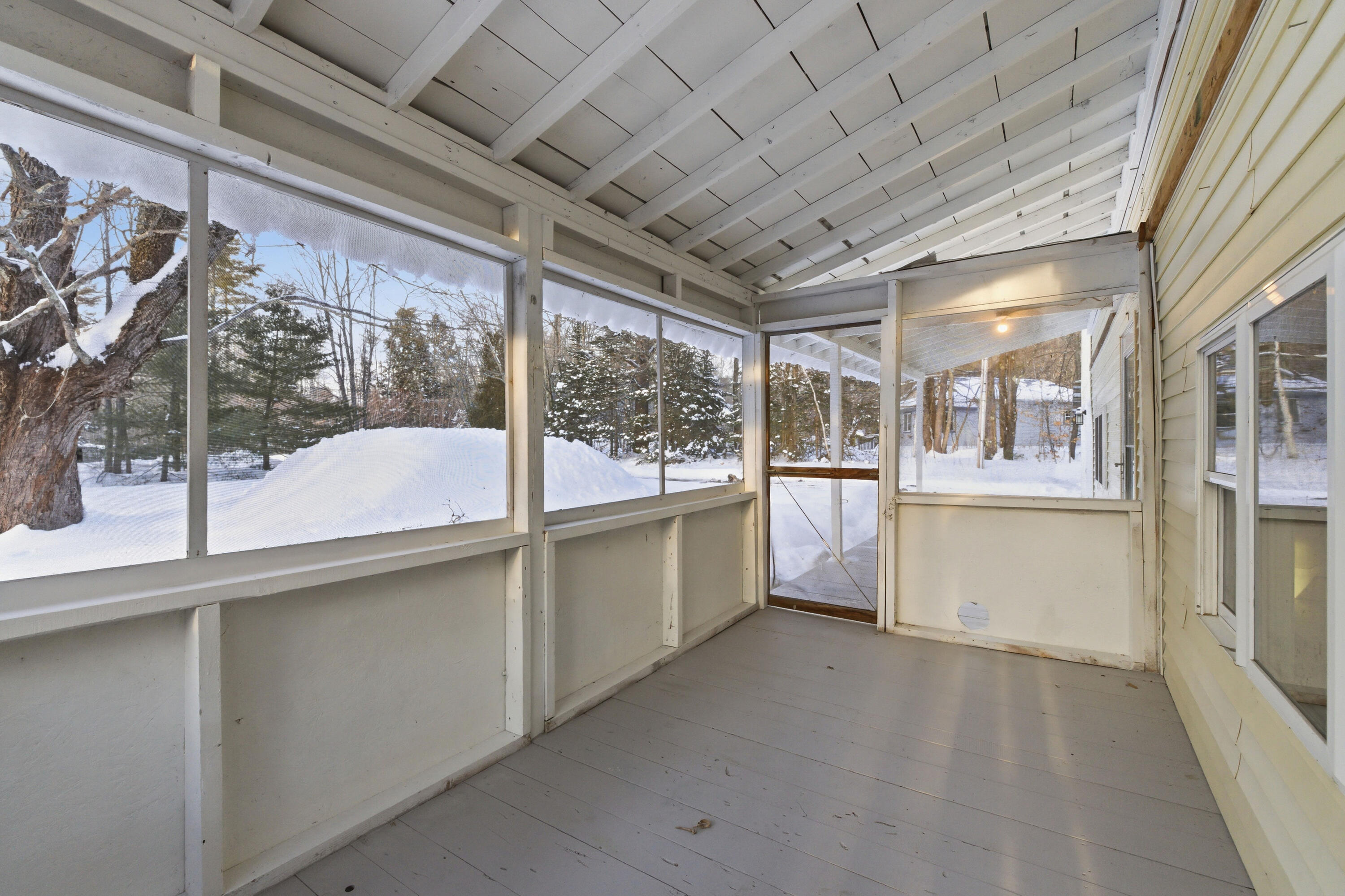 795 Norway Road Harrison ME 04040