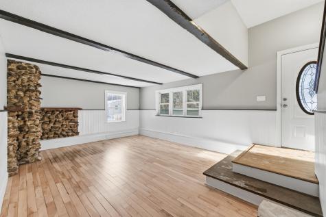 795 Norway Road Harrison ME 04040