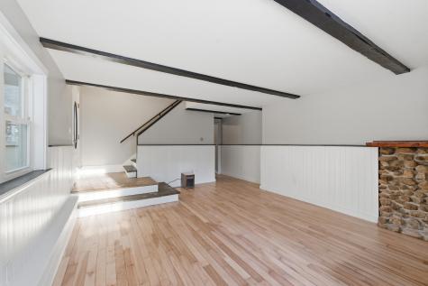 795 Norway Road Harrison ME 04040