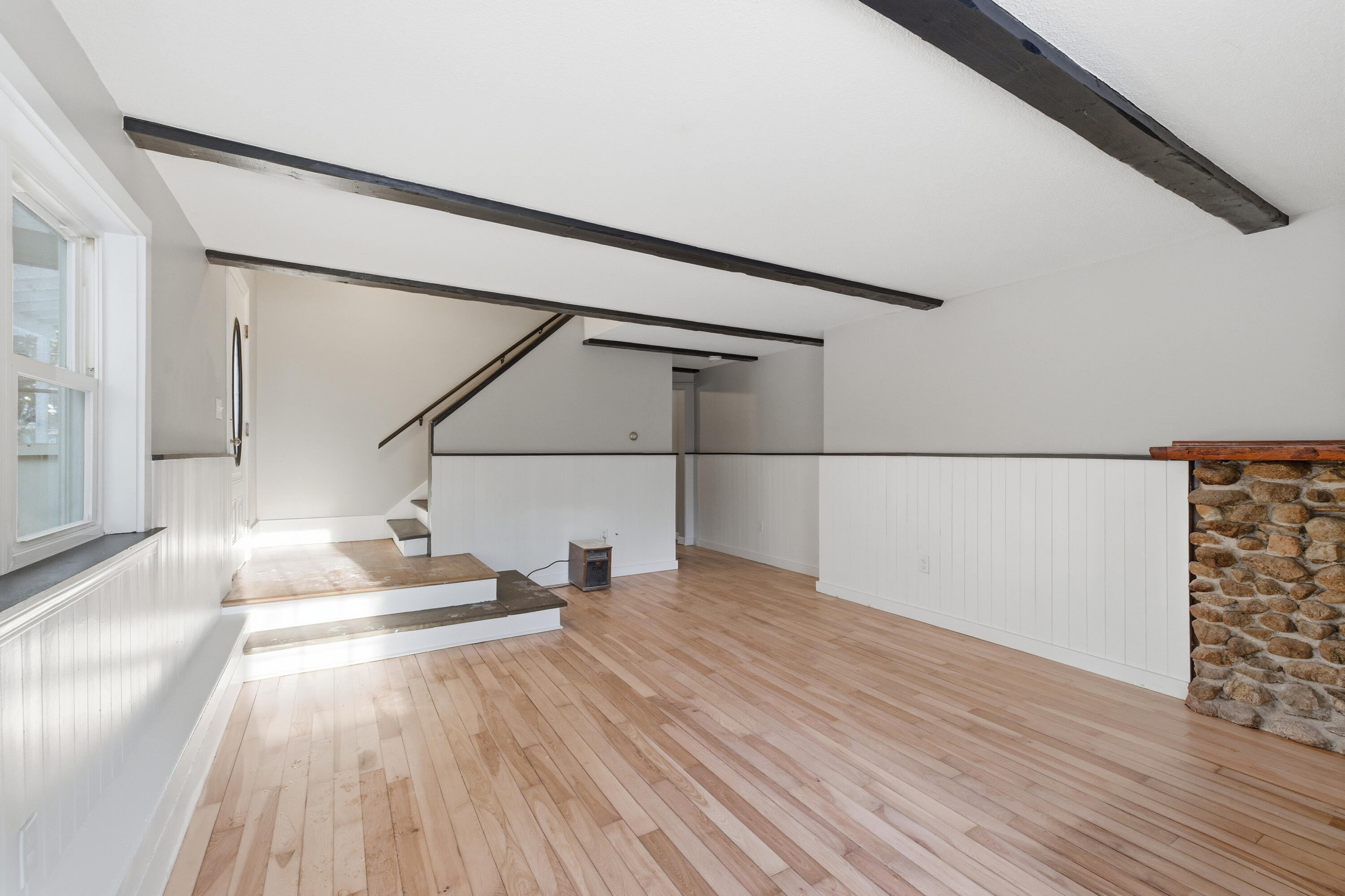 795 Norway Road Harrison ME 04040