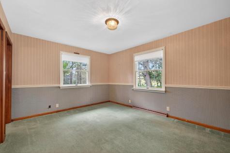 15 Mill Lane York ME 03909