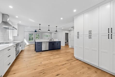 11 Harbor Drive Kennebunkport ME 04046