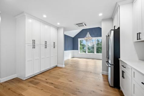 11 Harbor Drive Kennebunkport ME 04046