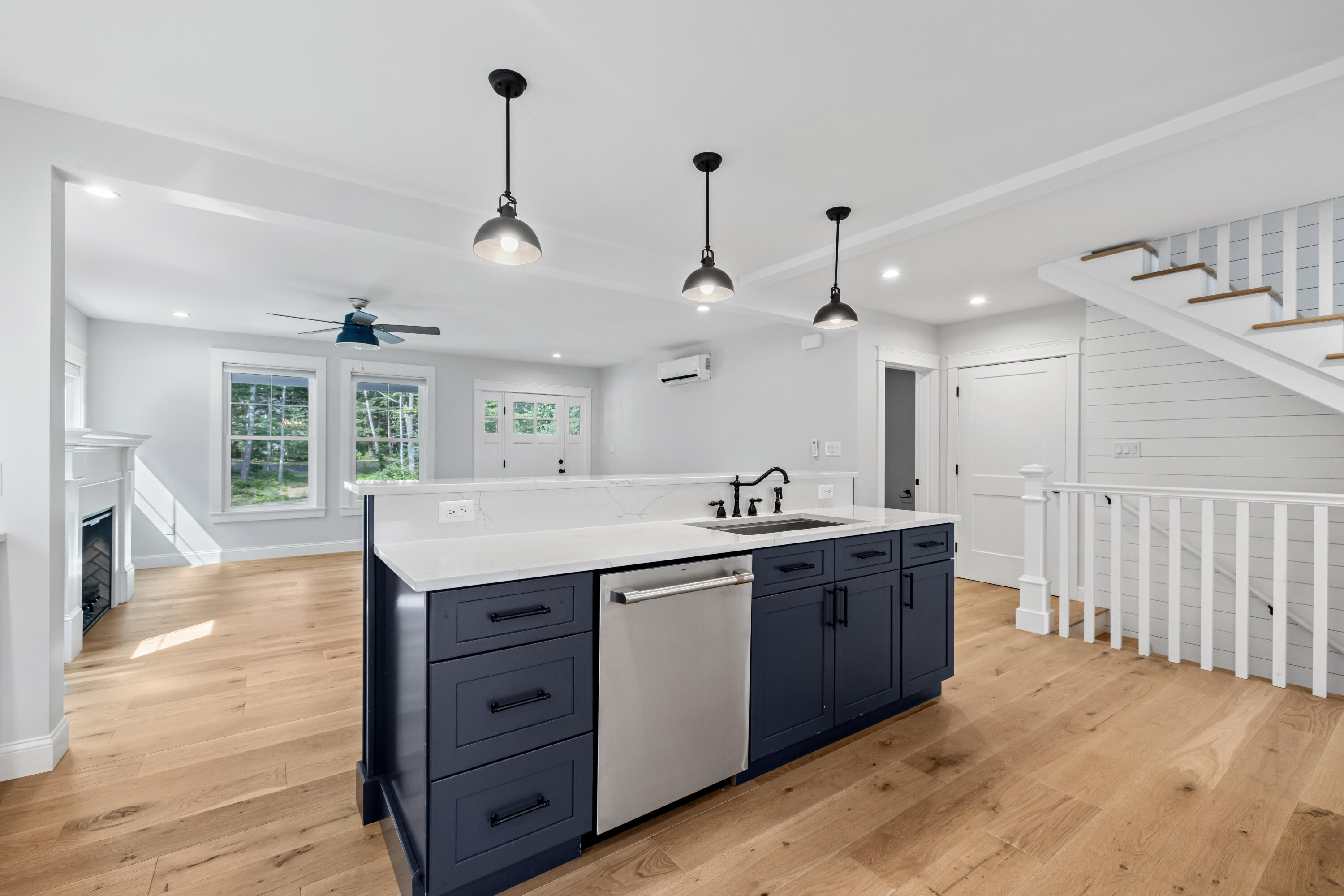 11 Harbor Drive Kennebunkport ME 04046