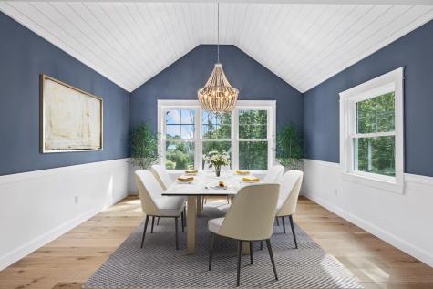 11 Harbor Drive Kennebunkport ME 04046