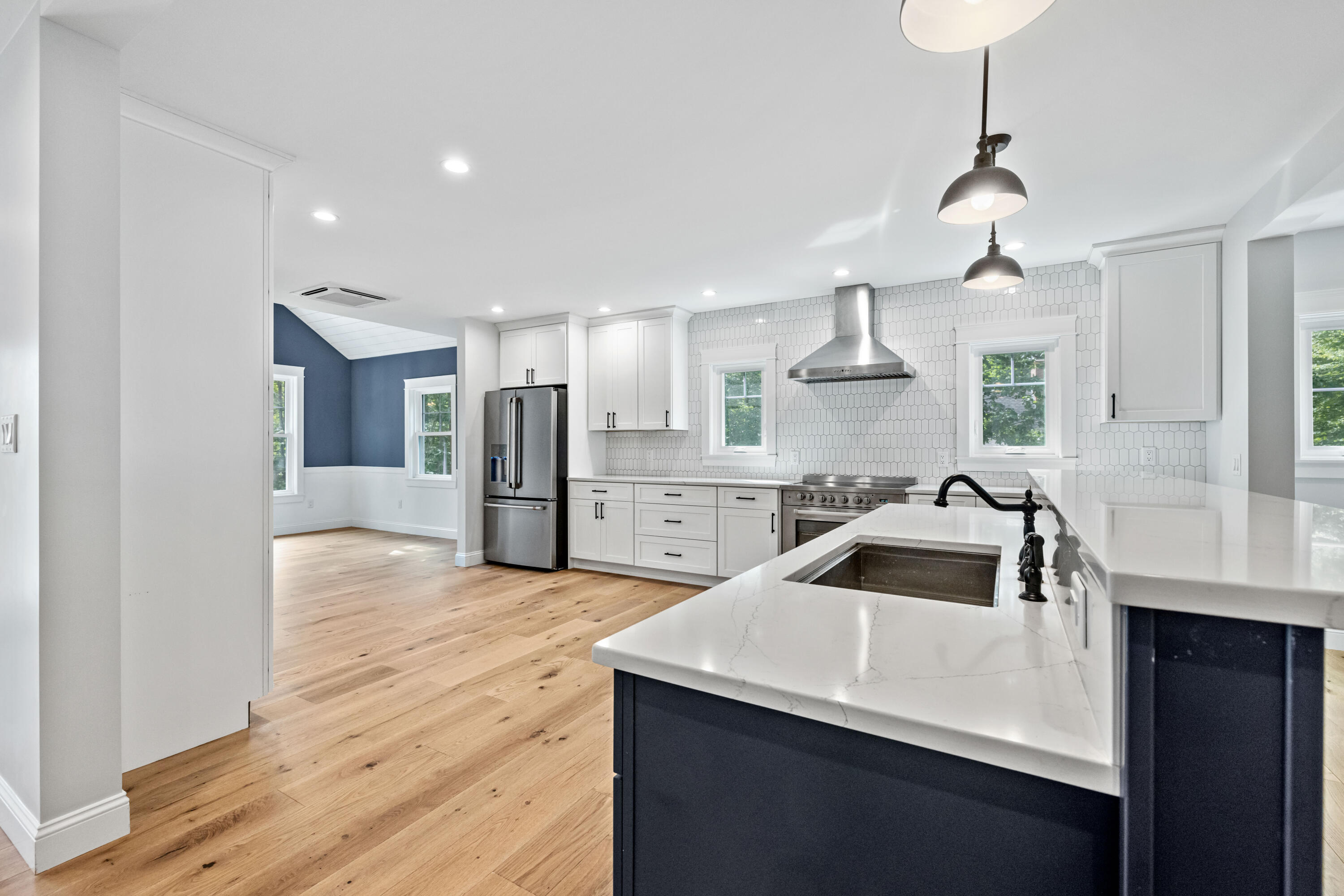 11 Harbor Drive Kennebunkport ME 04046