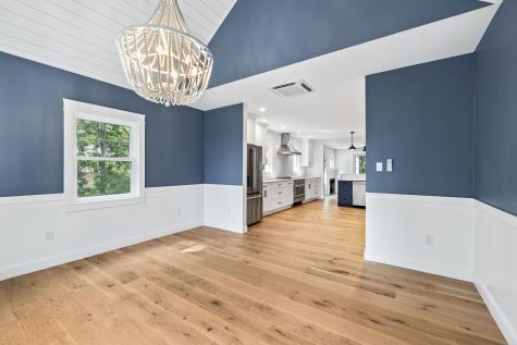 11 Harbor Drive Kennebunkport ME 04046