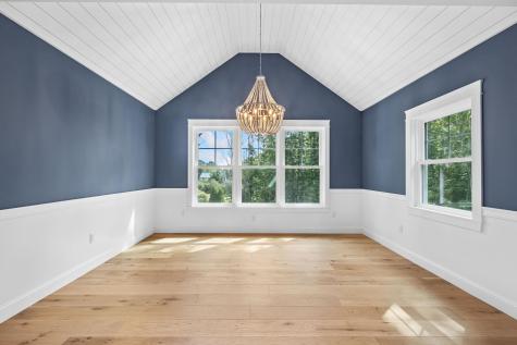 11 Harbor Drive Kennebunkport ME 04046