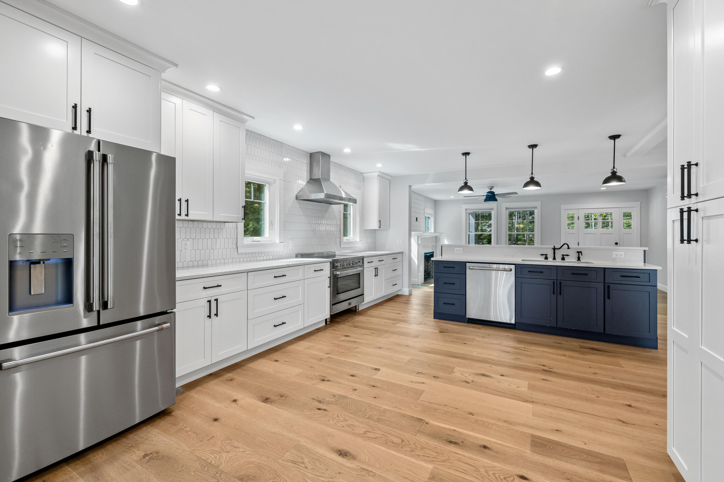 11 Harbor Drive Kennebunkport ME 04046