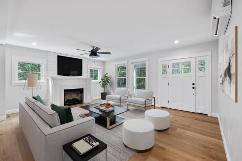 11 Harbor Drive Kennebunkport ME 04046