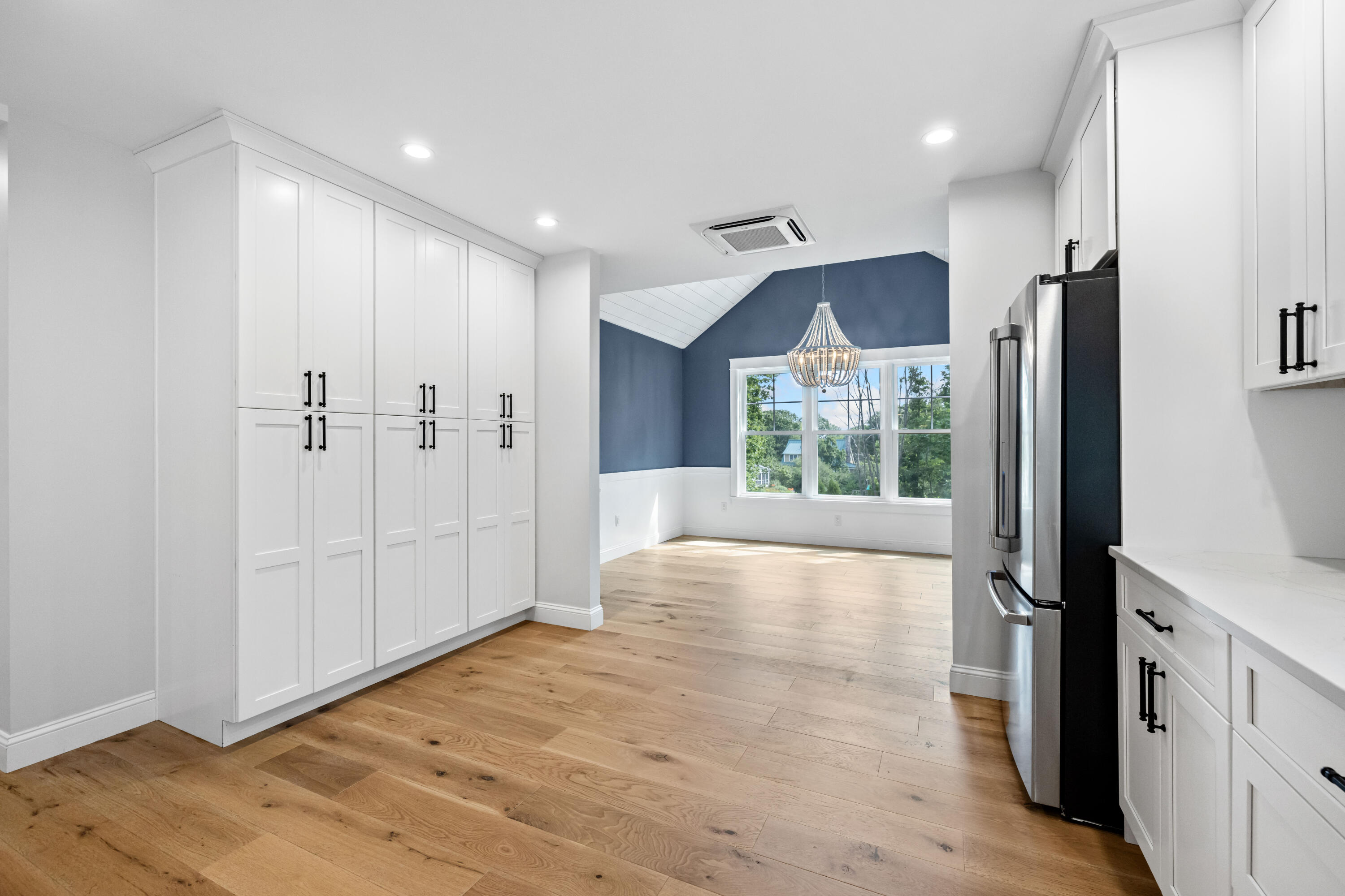 11 Harbor Drive Kennebunkport ME 04046