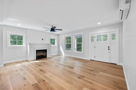 11 Harbor Drive Kennebunkport ME 04046