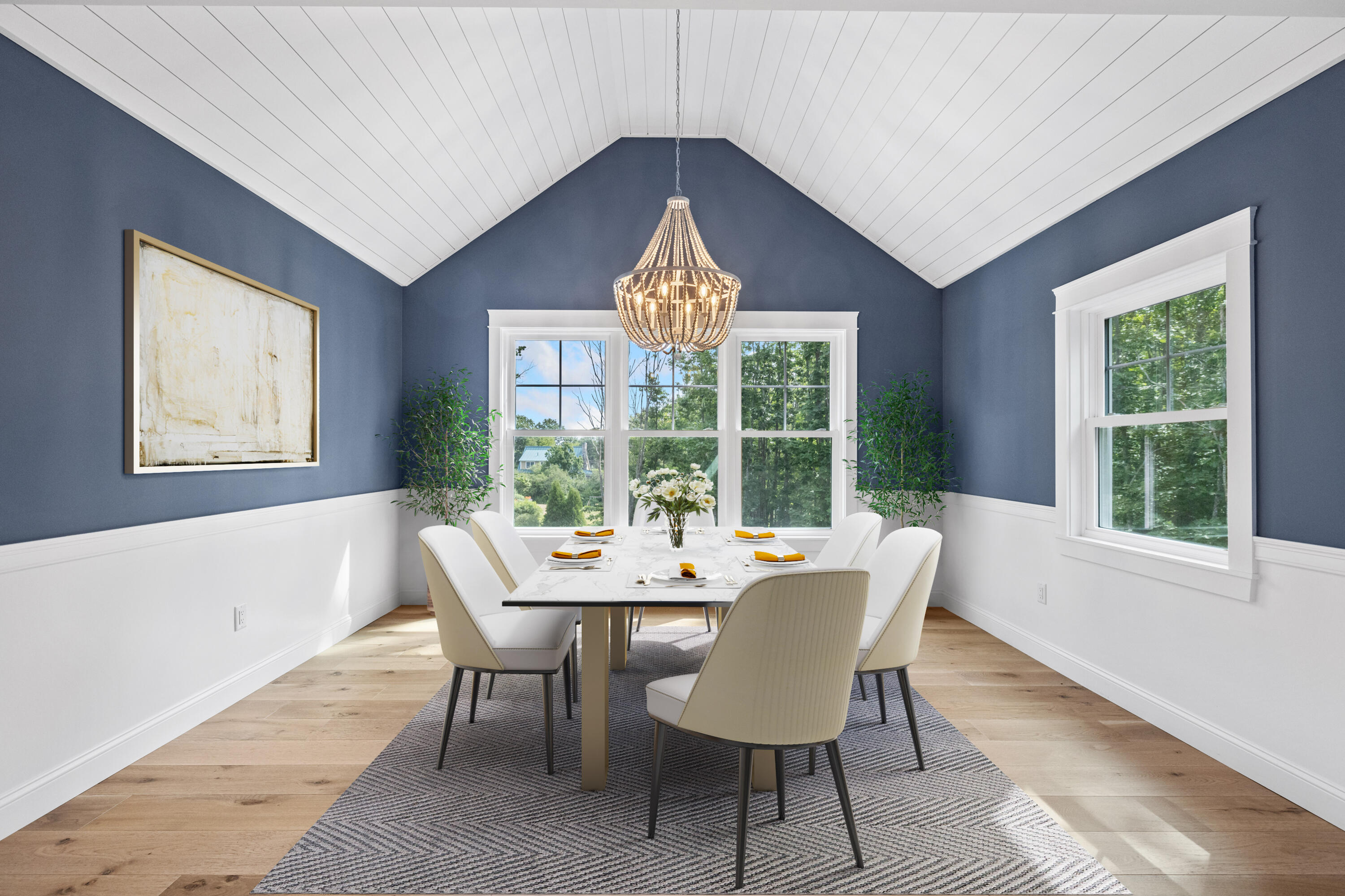 11 Harbor Drive Kennebunkport ME 04046