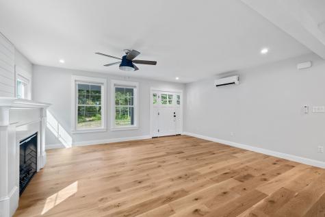 11 Harbor Drive Kennebunkport ME 04046