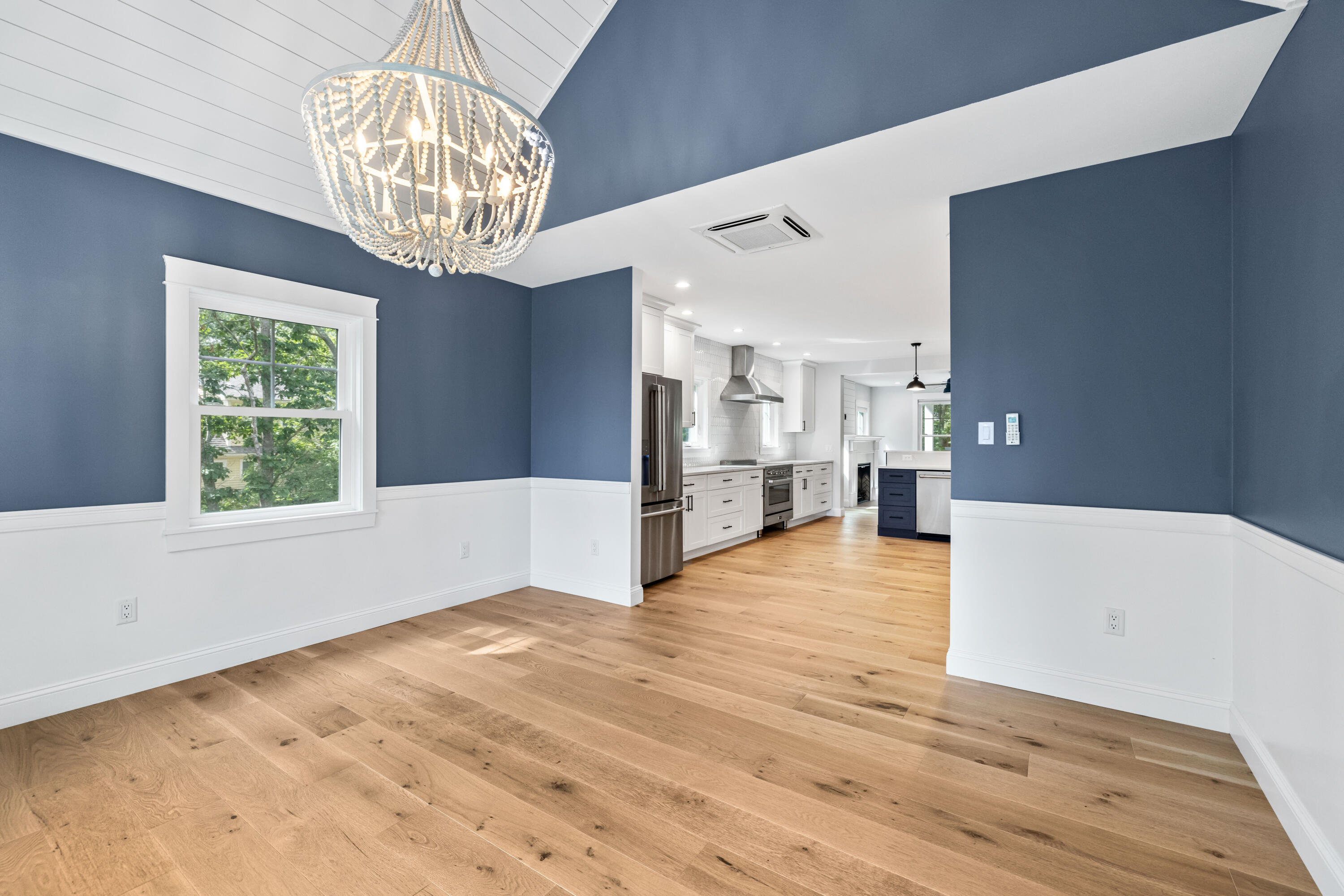 11 Harbor Drive Kennebunkport ME 04046