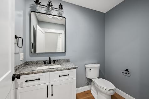 11 Harbor Drive Kennebunkport ME 04046