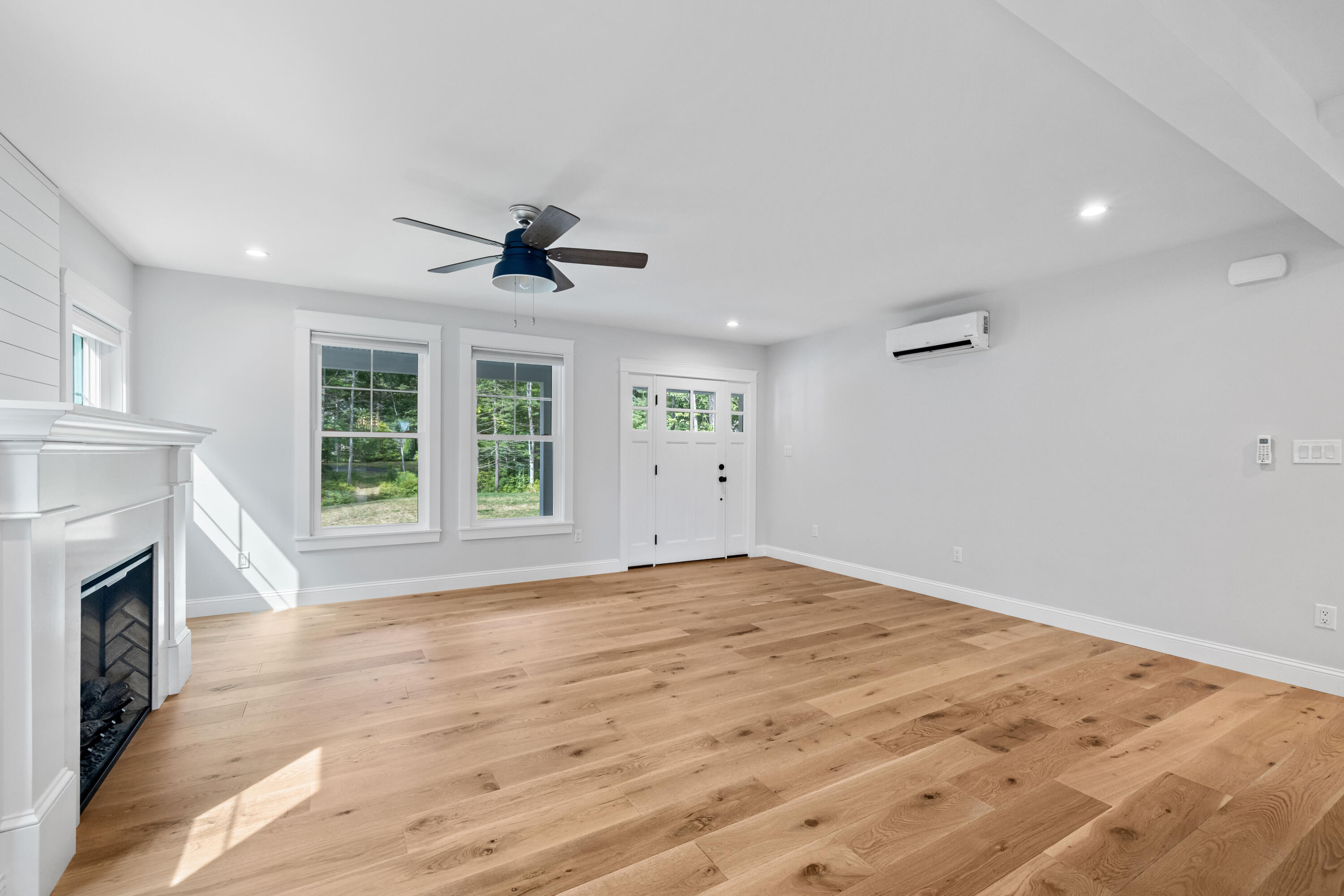 11 Harbor Drive Kennebunkport ME 04046