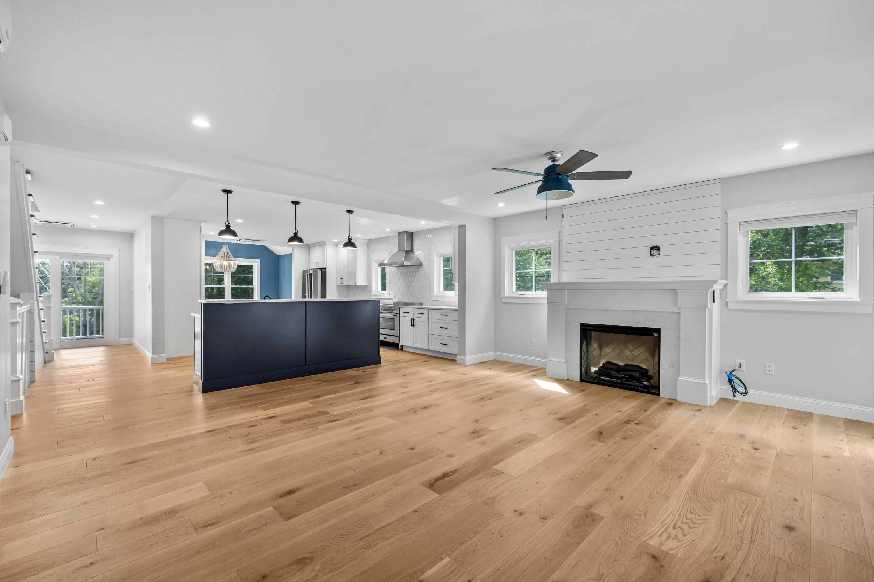 11 Harbor Drive Kennebunkport ME 04046