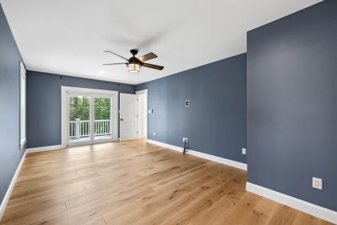 11 Harbor Drive Kennebunkport ME 04046