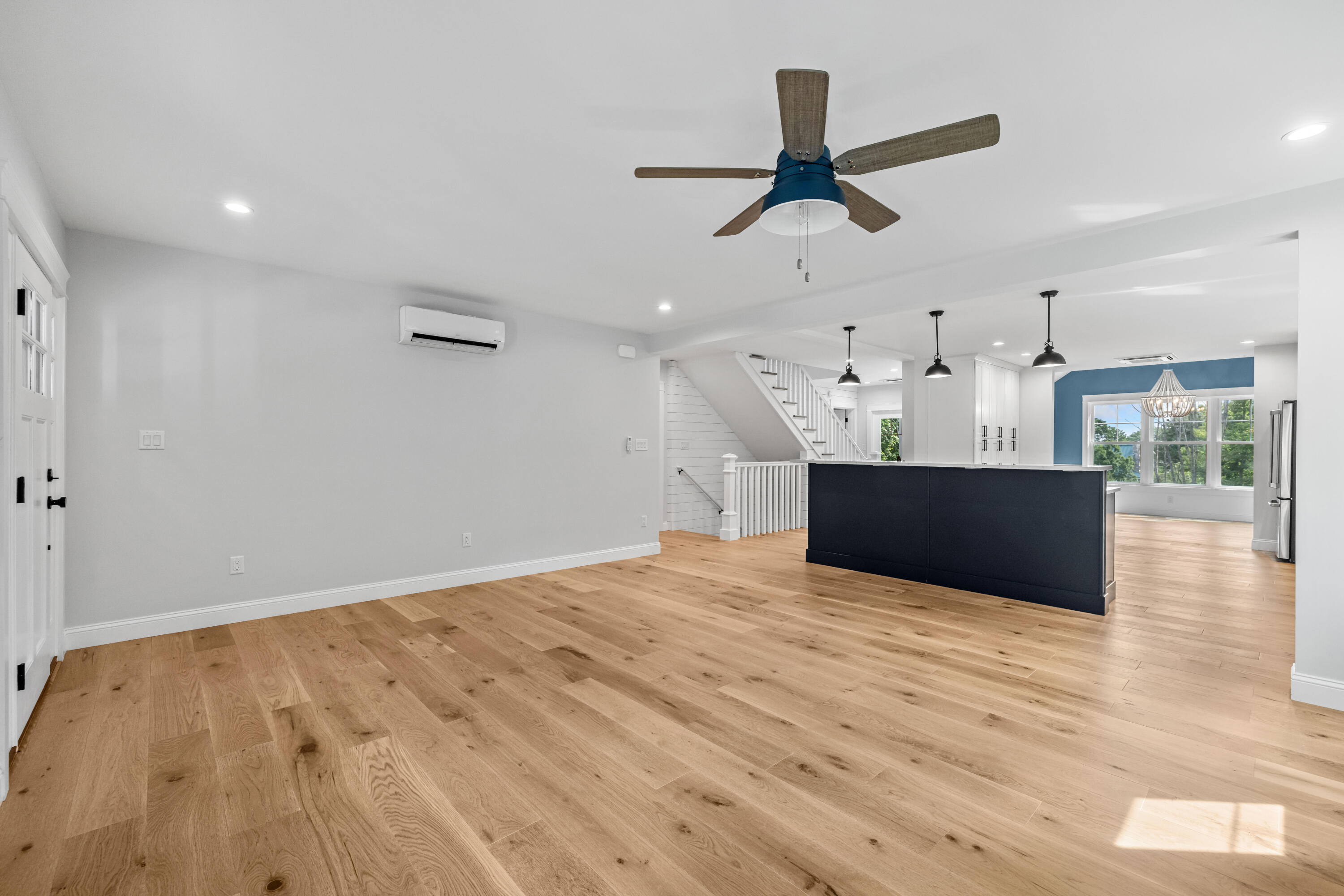 11 Harbor Drive Kennebunkport ME 04046