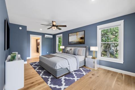 11 Harbor Drive Kennebunkport ME 04046