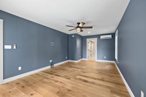 11 Harbor Drive Kennebunkport ME 04046