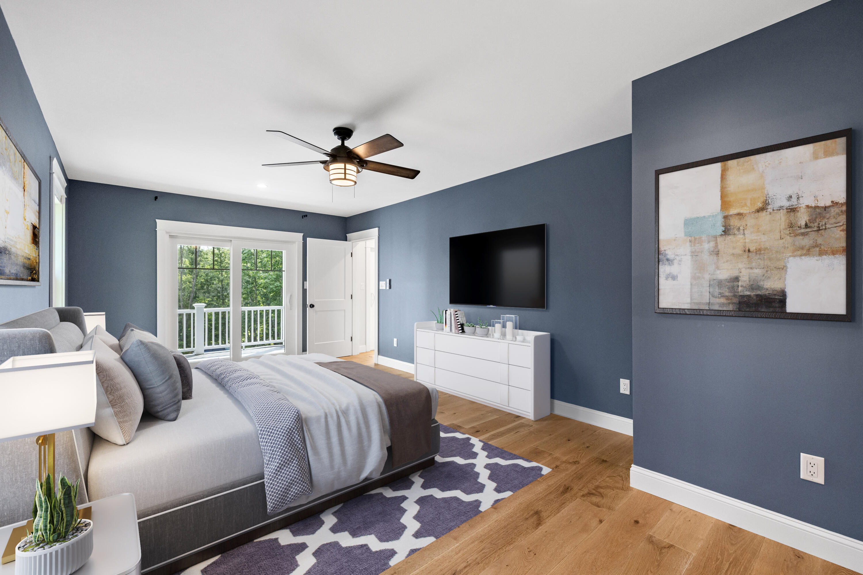 11 Harbor Drive Kennebunkport ME 04046