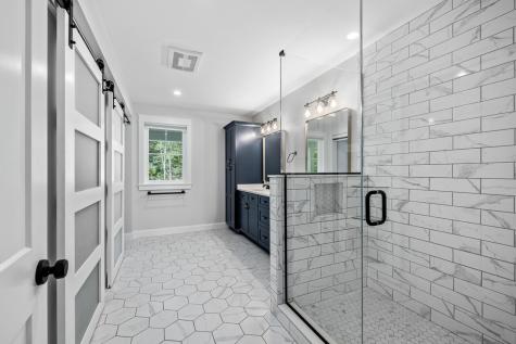 11 Harbor Drive Kennebunkport ME 04046