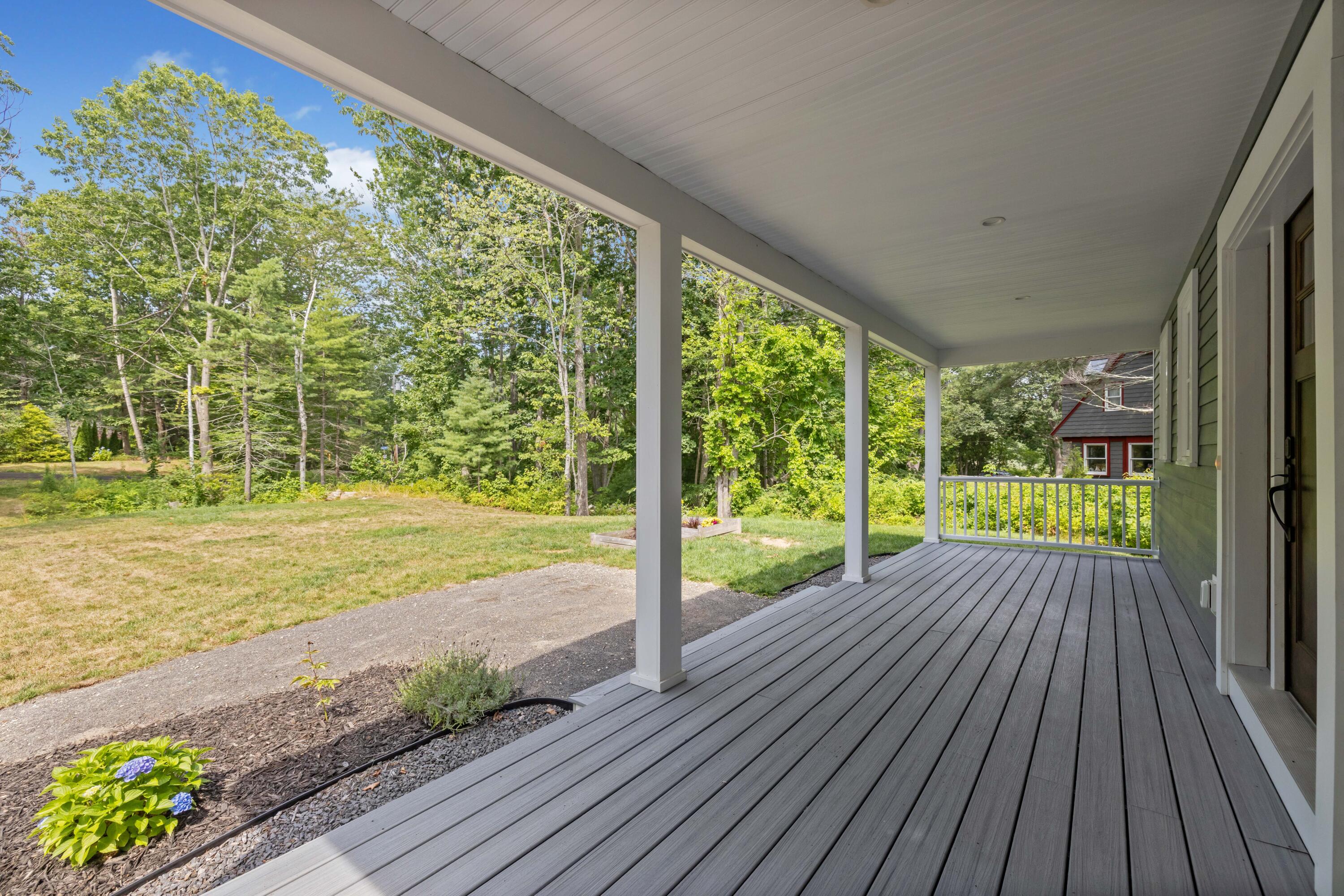 11 Harbor Drive Kennebunkport ME 04046