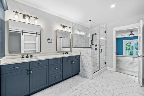 11 Harbor Drive Kennebunkport ME 04046