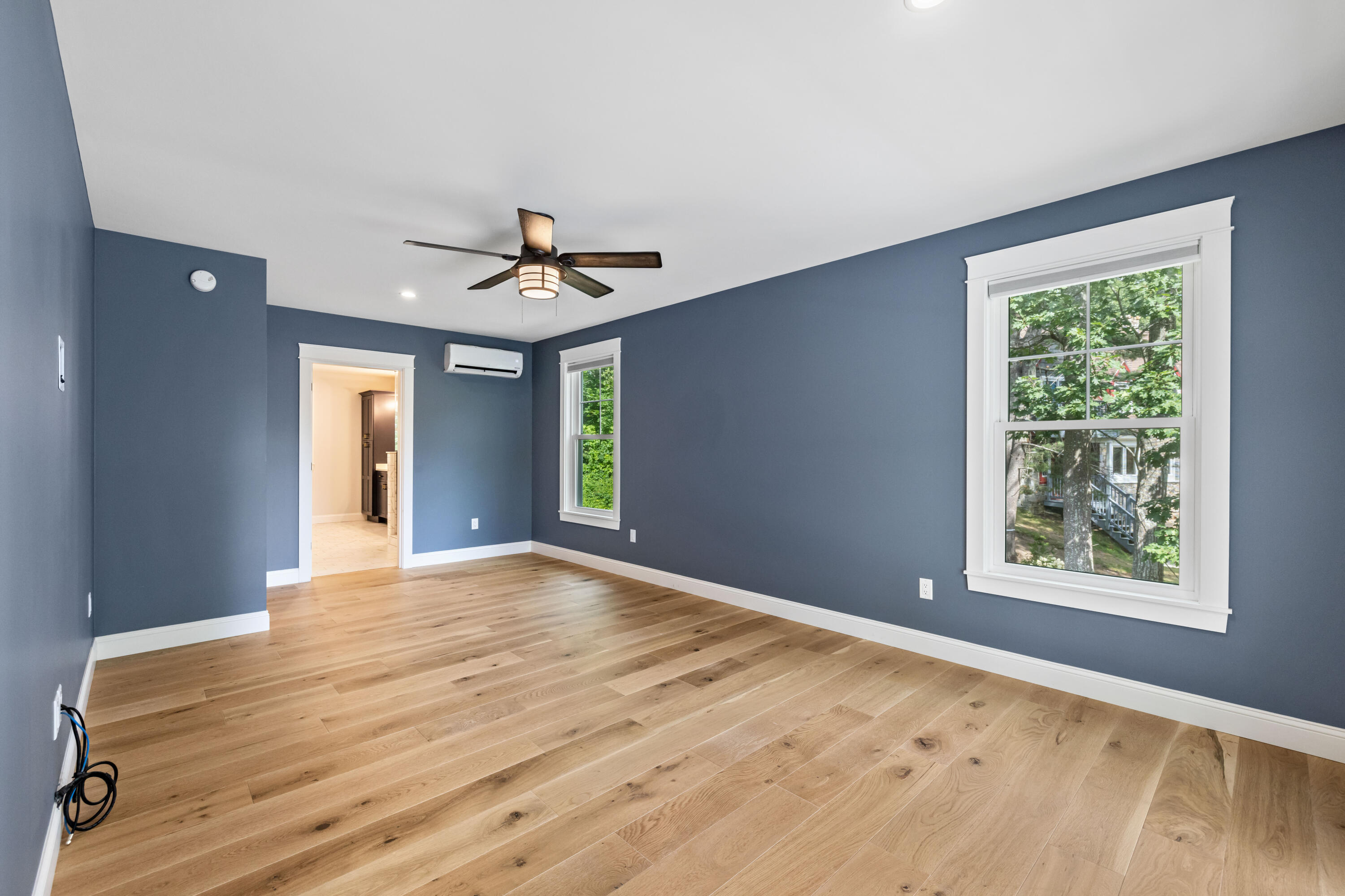 11 Harbor Drive Kennebunkport ME 04046