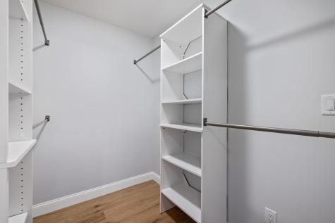 11 Harbor Drive Kennebunkport ME 04046