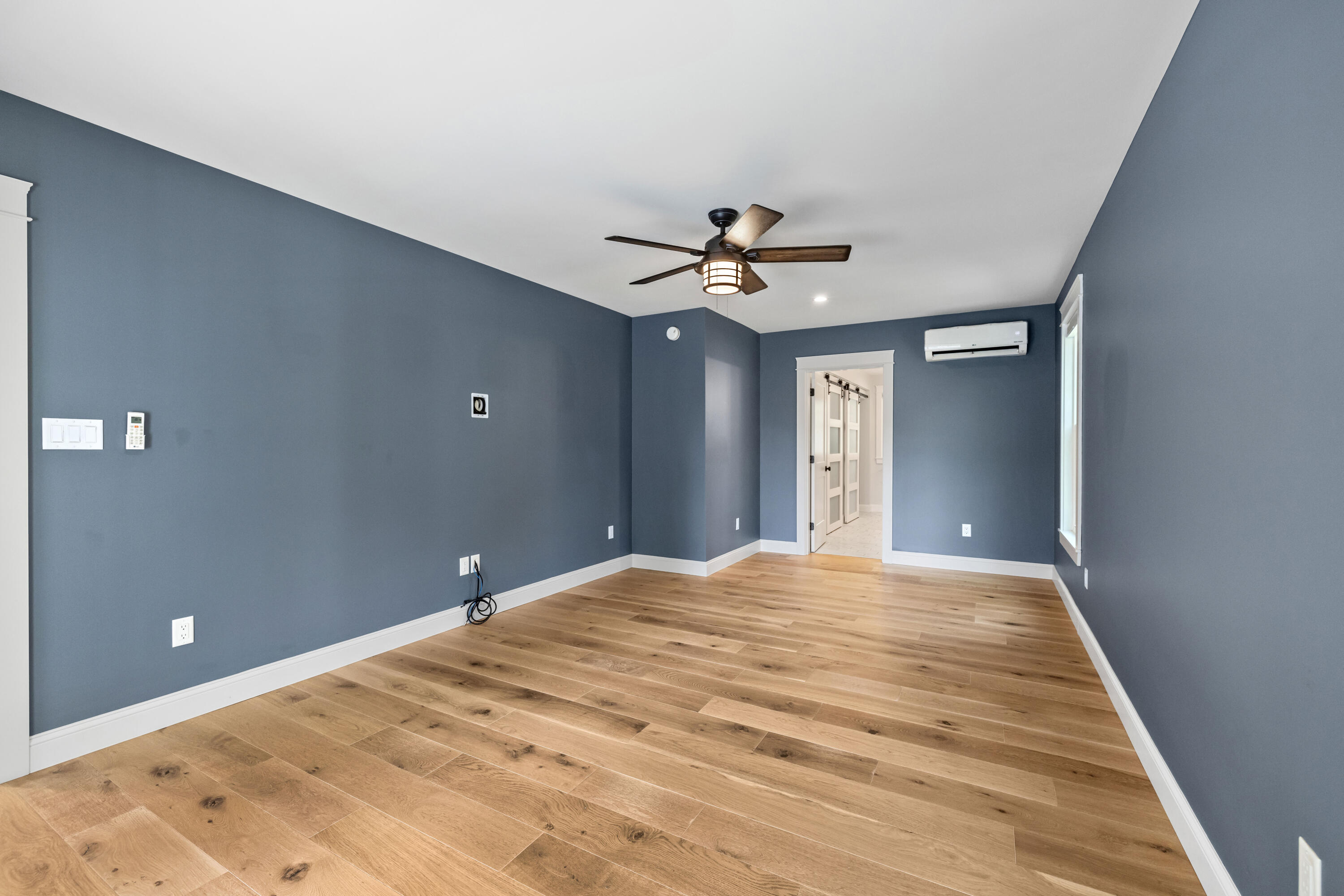 11 Harbor Drive Kennebunkport ME 04046