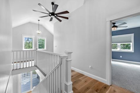 11 Harbor Drive Kennebunkport ME 04046