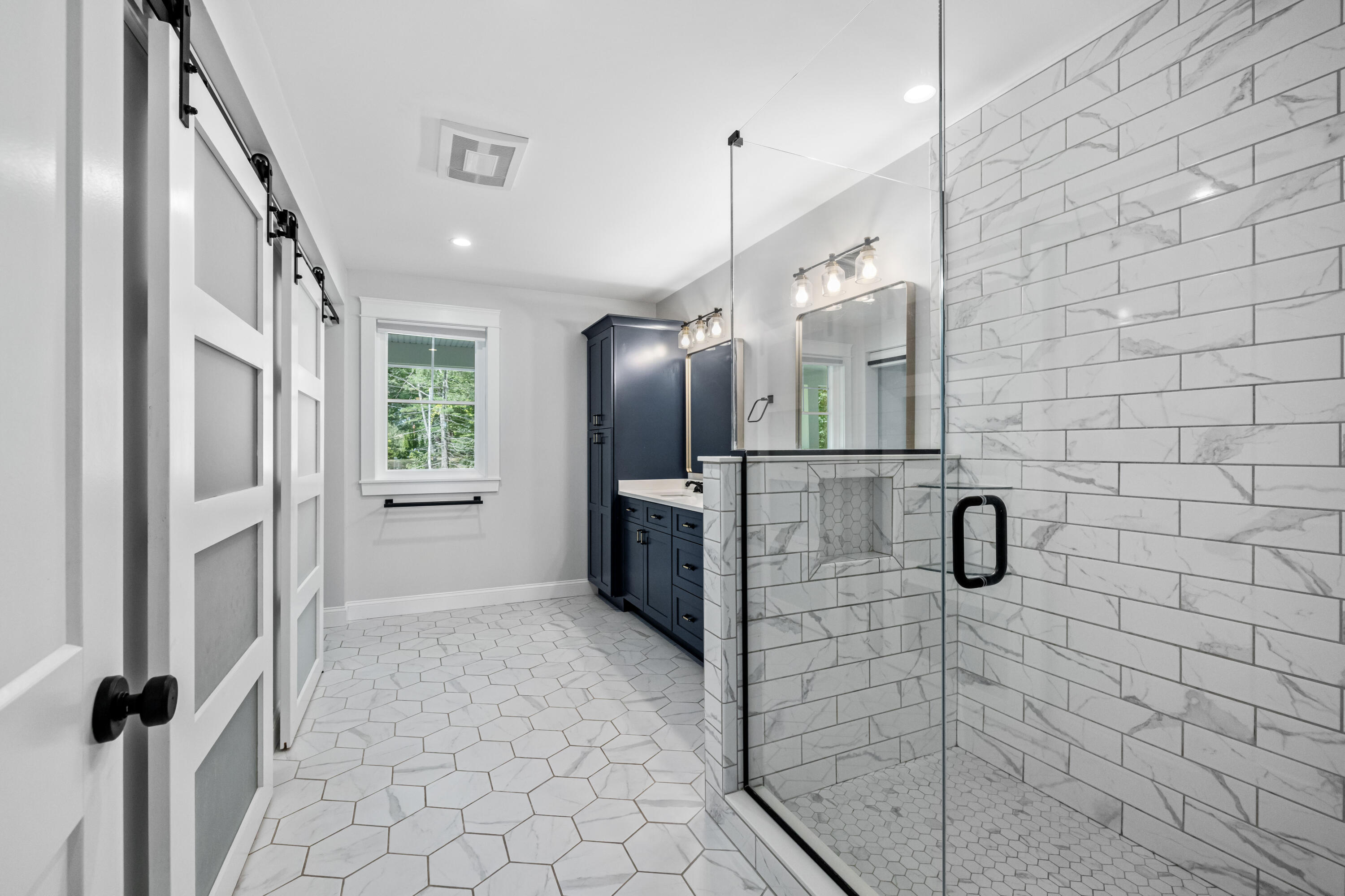 11 Harbor Drive Kennebunkport ME 04046