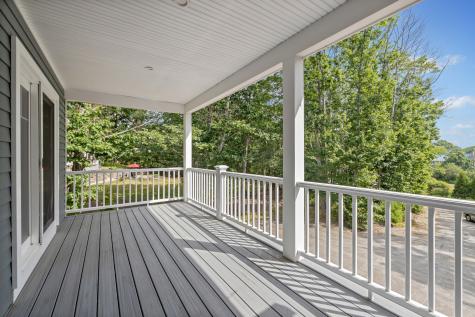 11 Harbor Drive Kennebunkport ME 04046