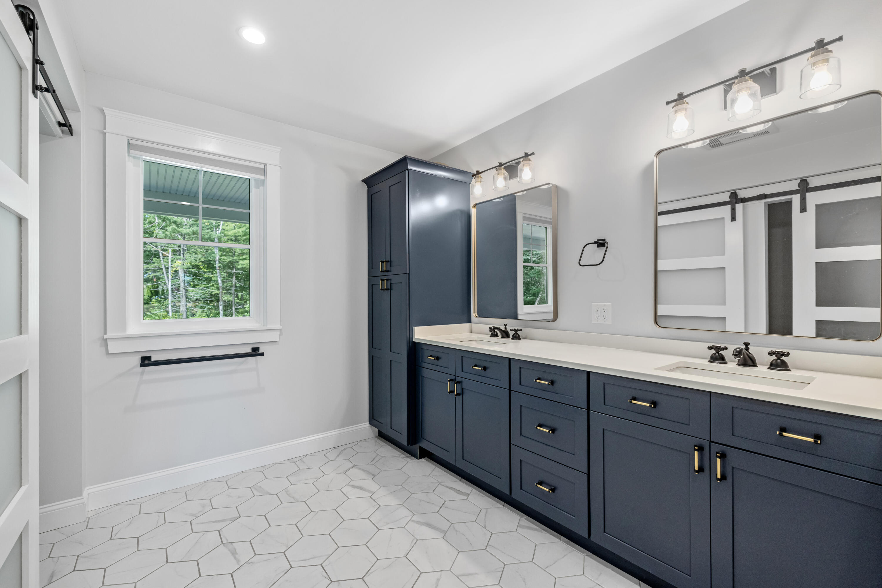 11 Harbor Drive Kennebunkport ME 04046