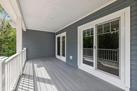 11 Harbor Drive Kennebunkport ME 04046